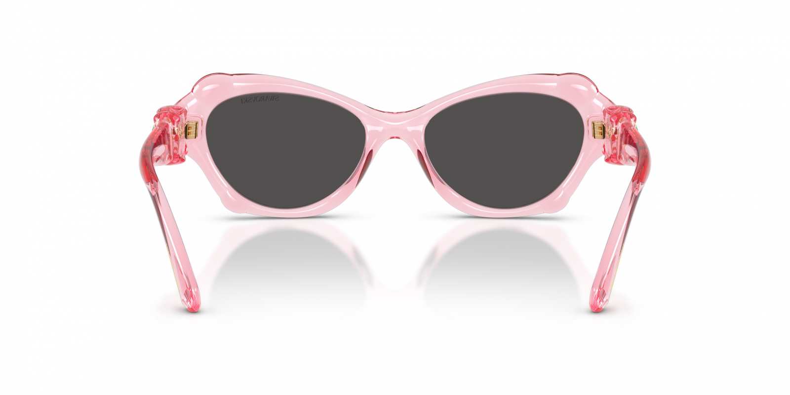 Swarovski SK6050 108887  
